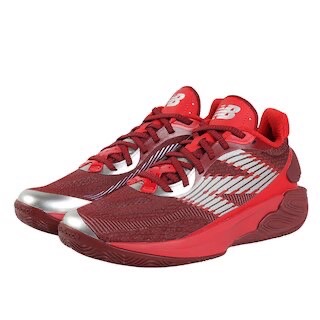 【ポイント２倍！】BB2WYRD5-2E/ TWO WXY v5 / NEW BALANCE / ニューバランス / バッシュ / バスケットボール