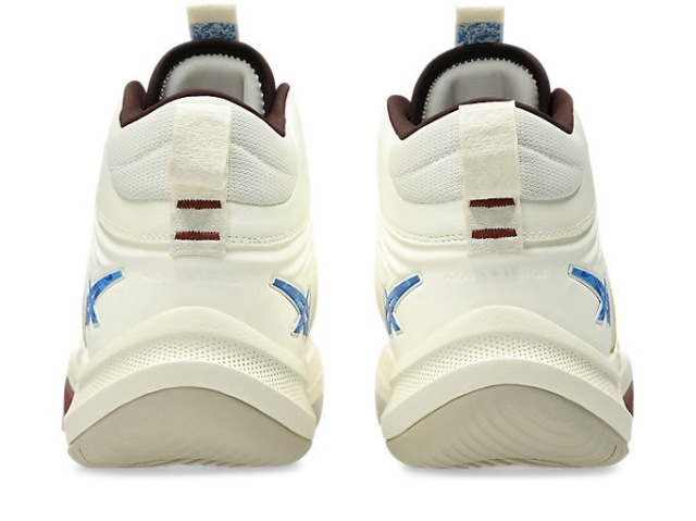 ポイント2倍！】1061A048-750/ ASICS NOVA SURGE 3 / アシックス