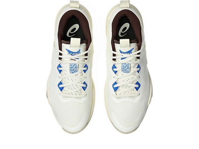 ポイント2倍！】1061A048-750/ ASICS NOVA SURGE 3 / アシックス