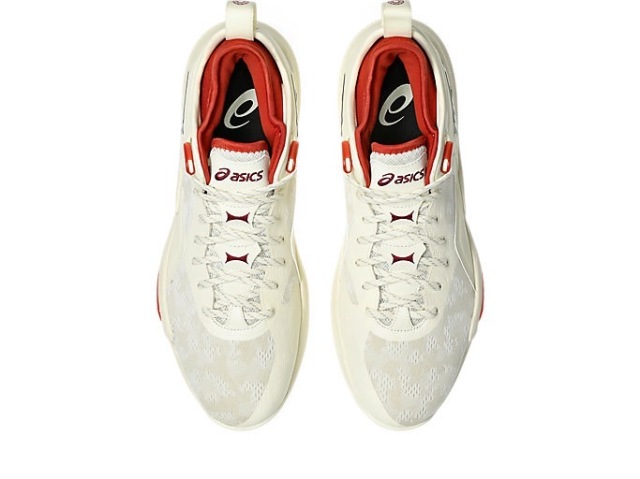 ポイント2倍！】1061A051-750/ ASICS NOVA SURGE LOW 2 / アシックス