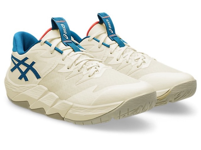 【ポイント2倍！】1063A083-750 / ASICS UNPRE ARS 2 LOW / アシックス / ASICS / アンプレアルス  2ロー / バッシュ / バスケット