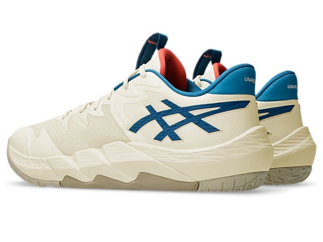 ポイント2倍！】1063A【ポイント2倍！】1063A083-750 / ASICS UNPRE
