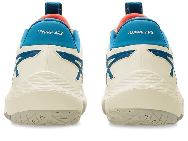ポイント2倍！】1063A【ポイント2倍！】1063A083-750 / ASICS UNPRE