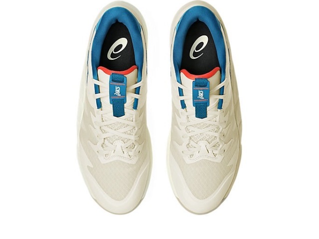 ポイント2倍！】1063A【ポイント2倍！】1063A083-750 / ASICS UNPRE