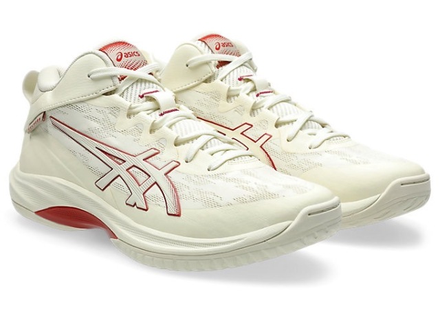 【ポイント２倍！】1063A096-750/ ASICS GEL HOOP V17  / アシックス ゲルフープ V17  / バッシュ / バスケットボール / ASICS / アシックス