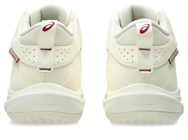 SALE!】1063A096-750/ ASICS GEL HOOP V17 / アシックス ゲルフープ