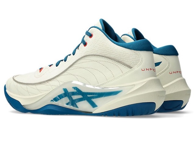 ポイント2倍！】1063A106-750/ UNPRE ARS 3 WIDE/ アシックス アンプレ