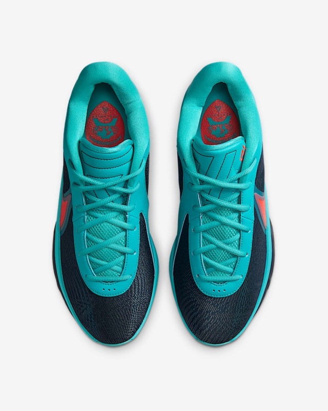 SALE!!】FJ7807-300 / NIKE ZOOM FREAK 6 EP / ナイキ ズーム フリーク