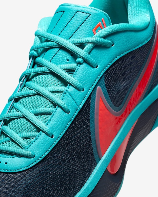 SALE!!】FJ7807-300 / NIKE ZOOM FREAK 6 EP / ナイキ ズーム フリーク