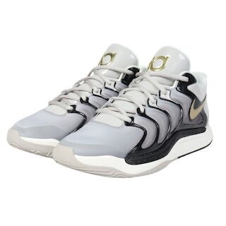 【ポイント2倍】FJ9488-003/ NIKE / ナイキ / KD17 EP / バスケットボール / バッシュ