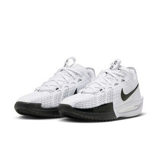 【SALE!!】DV2918-102 / NIKE / ナイキ / AIR ZOOM G.T. CUT 3 EP / エアズーム G.T. CUT 3 EP / バスケットボール / バッシュ