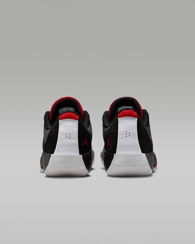 LUKA.77 PF ルカ・ドンチッチ ジョーダン　バスケ バッシュ　シューズ ジョーダン（JORDAN）（メンズ）バスケットシューズ バッシュ