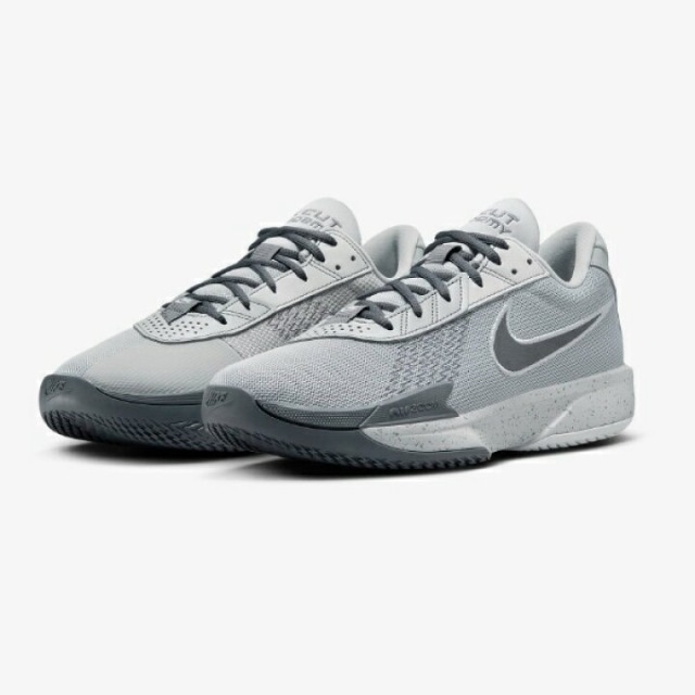 FB2598-004 / NIKE / ナイキ / G.T. カット アカデミー EP /  バスケットボール / バッシュ