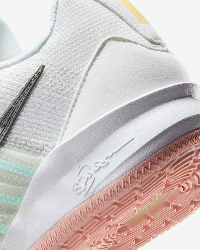 D新品 31cm ナイキ サブリナ 2 EPバスケットボールFZ1517-801 NEW バスケシューズ入荷❗️ 【2/1（土）発売】❗️ サブリナ 2