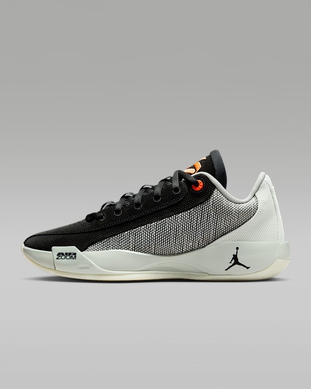 SALE!】HF0819-003/ JORDAN / LUKA 77 PF / ジョーダン