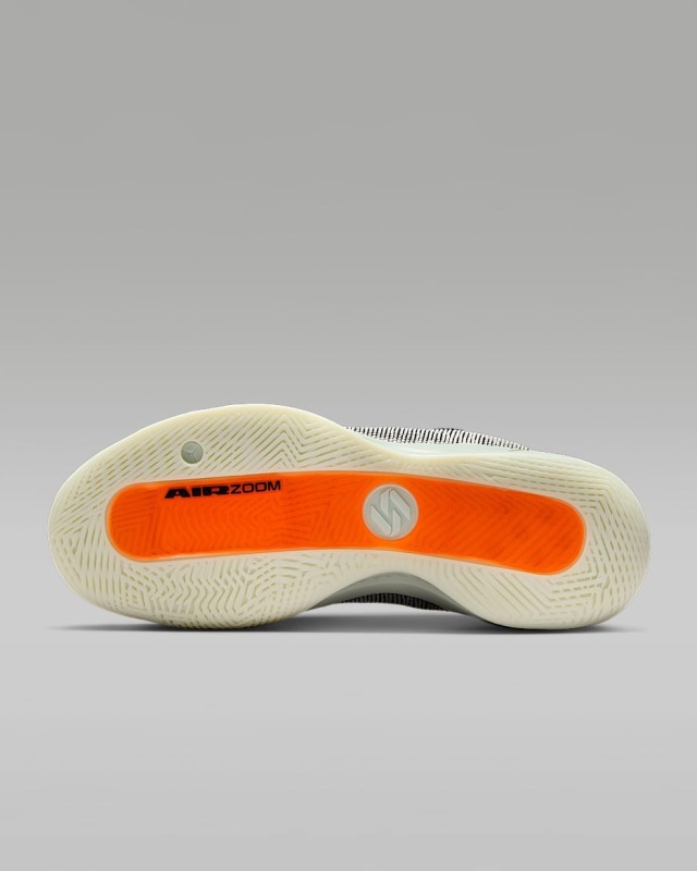HF0819-003/ JORDAN / LUKA 77 PF / ジョーダン