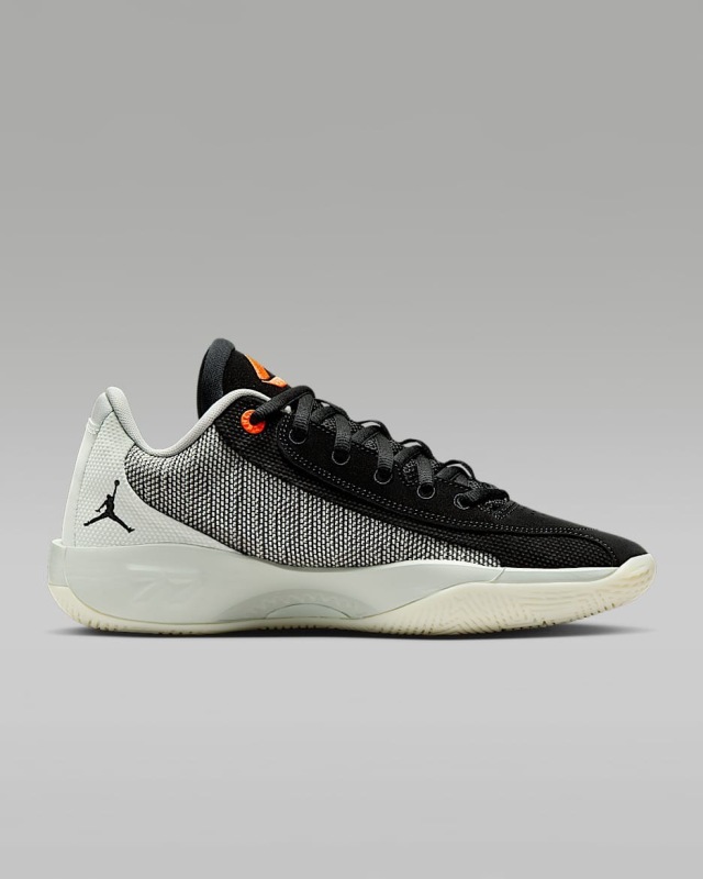 Jordan luka77 PF ルカ77PF バスケットボールシューズ ジョーダン ルカ 77 PF HF0819-001 メンズ バスケットボール