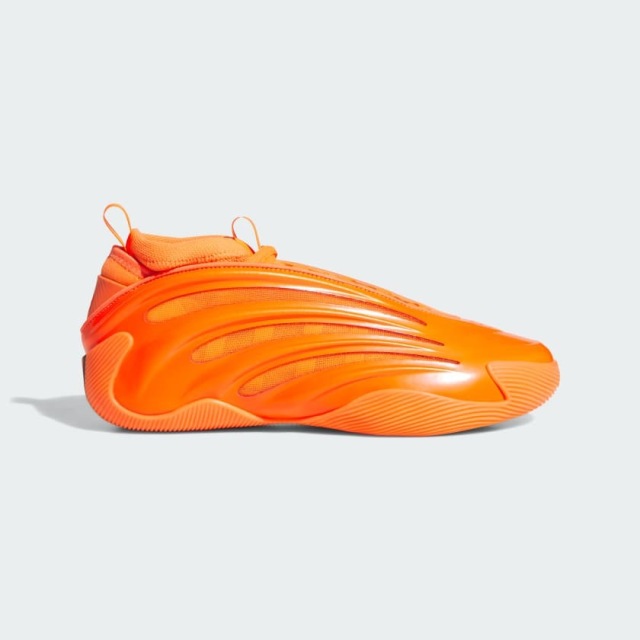 【入手困難カラー】 adidas バッシュ 27cm 楽天市場】バッシュ アディダス（カラーレッド）（メンズ