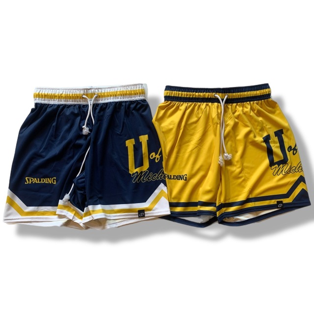 SICK OF IT ALLバスケットボールジャージ 40 SICK OF IT ALLバスケットボールジャージ 40