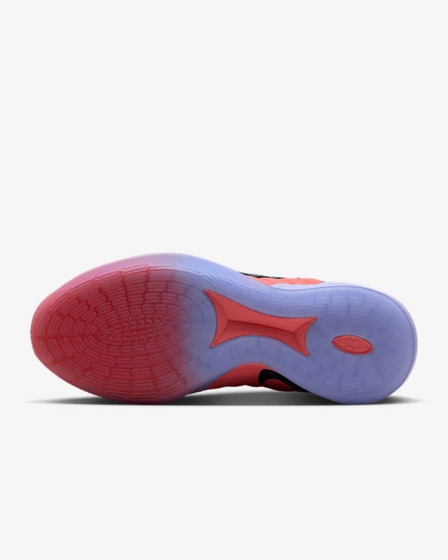 サブリナ3 silencer Nikeバスケットボールシューズ SABRINA+3+(GS).png