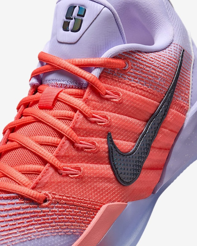 9月12日発売】【ポイント2倍！】 HF2882-500/ NIKE / ナイキ