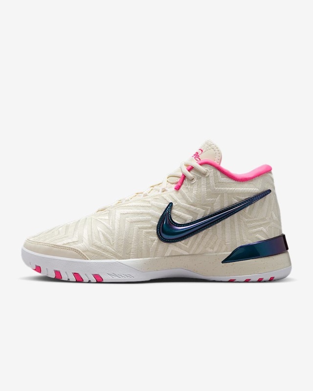 先行予約販売】IB1271-100/ NXXT GEN Genisus QSEP / NIKE