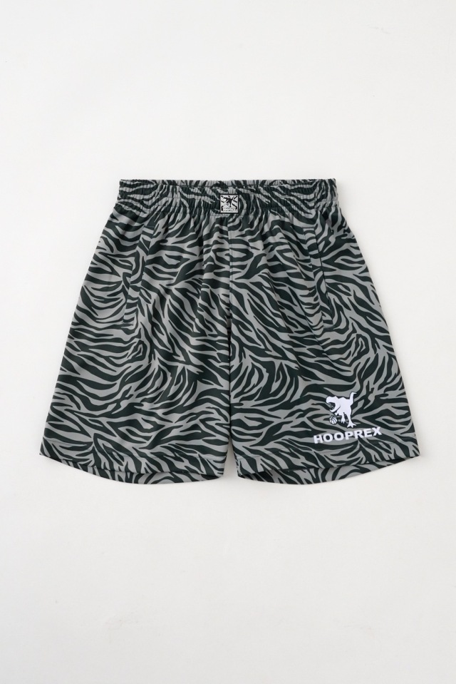 RIZING & ZEphyr バスケットボールパンツ　非売品 S__44523573_0.jpg?t=20250912122741