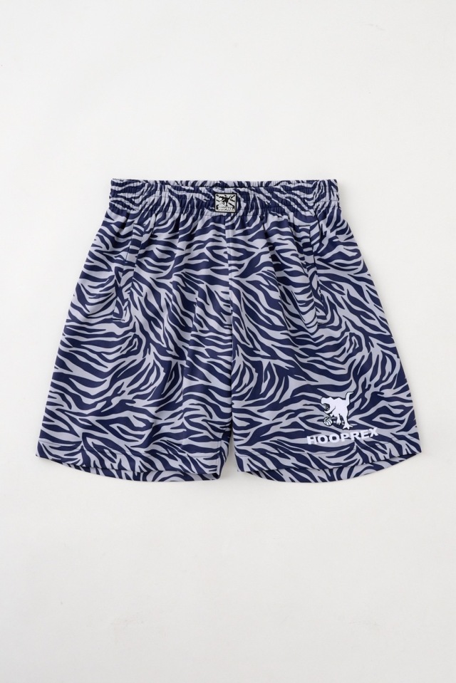 S__44523575_0.jpg?t=20250912122752