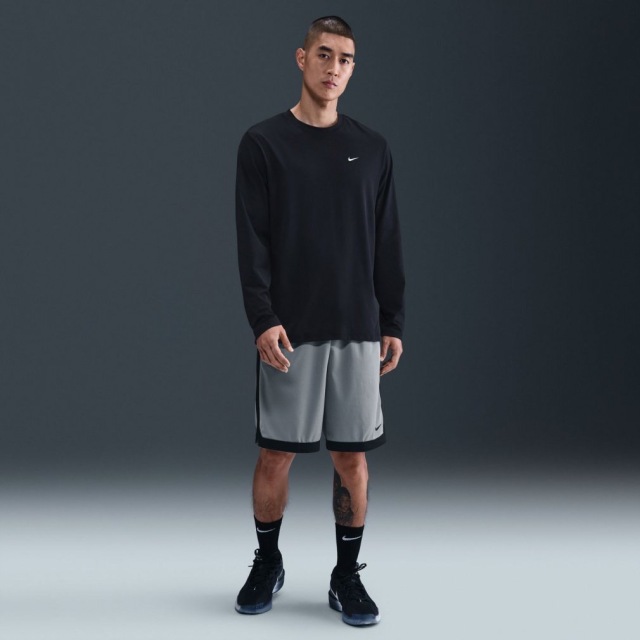 IF1592-065/ NIKE/ナイキ /DNA アカデミー 28cm Dri-FIT バスケットボールショートパンツ / バスケットボール / USサイズ