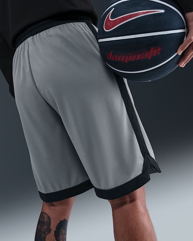 IF1592-065/ NIKE/ナイキ /DNA アカデミー 28cm Dri-FIT