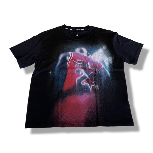 IB1964-010 / JORDAN / ジョーダン /ジョーダン スポーツ ウィメンズ Dri-FIT Tシャツ/ バスケットボール / USサイズ