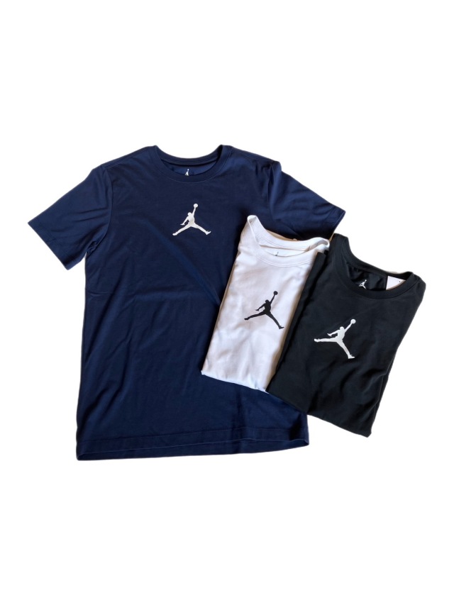 CW5190/ JORDAN / ジョーダン / ジョーダン ジャンプマン メンズ Tシャツ/ バスケットボール / USサイズ