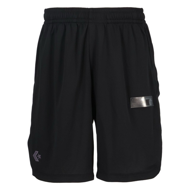 CB252860 / CONVERSE / コンバース /プラクティスパンツ / バスケットボール