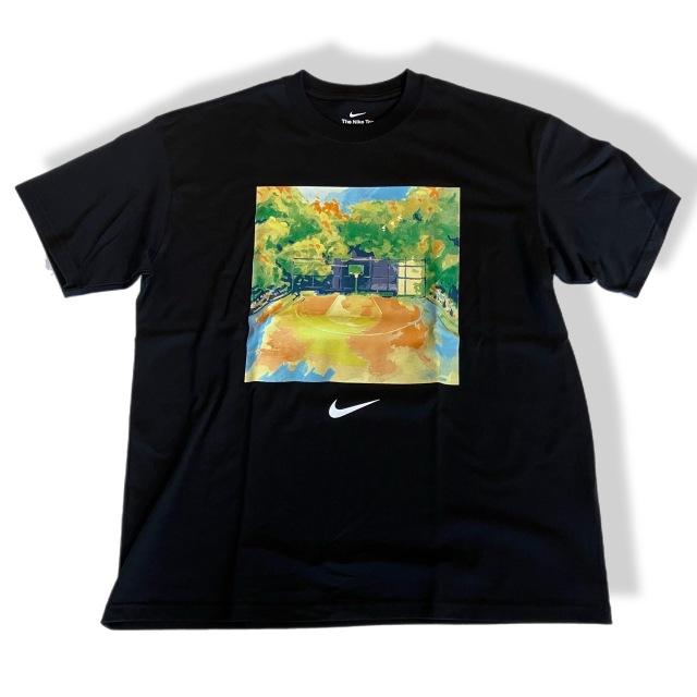 HV1674 / NIKE / ナイキ /メンズ マックス90 Tシャツ