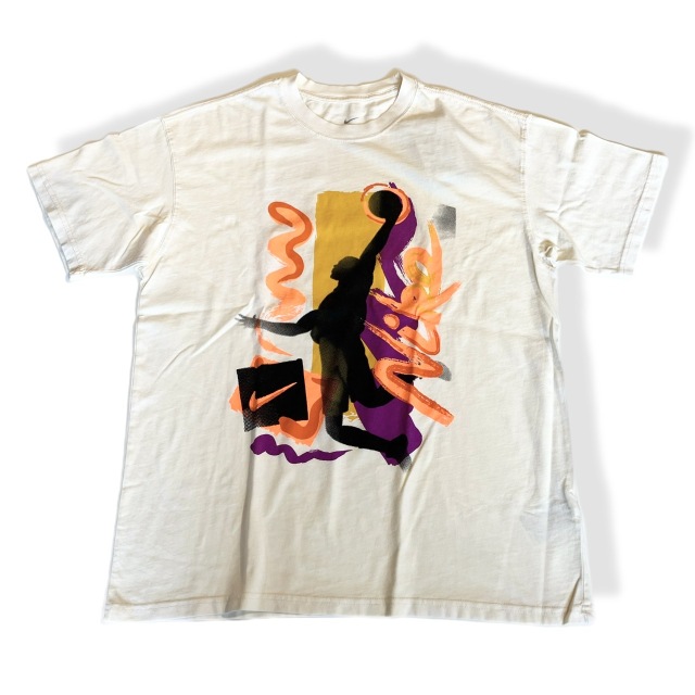 HV1698 / NIKE / ナイキ /メンズ マックス90 Tシャツ