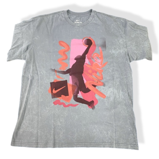 HV1698 / NIKE / ナイキ /メンズ マックス90 Tシャツ