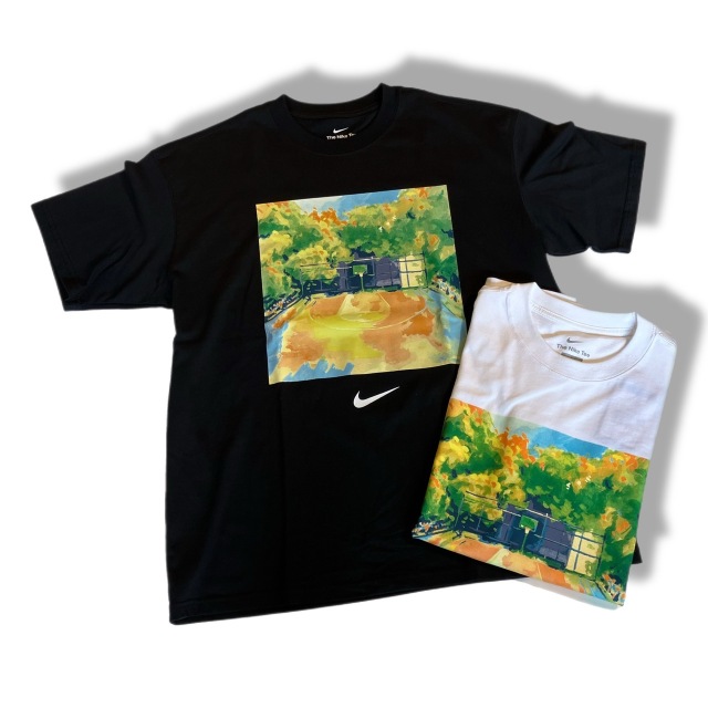 HV1674 / NIKE / ナイキ /メンズ マックス90 Tシャツ/ バスケットボール / JPサイズ