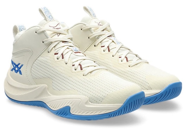 【９/１８発売 先行予約販売】【ポイント２倍！】【20cm~24.5cm】1064A017-752/ NOVA SURGE3 GS  / アシックス ノヴァサージ 3 GS / キッズ