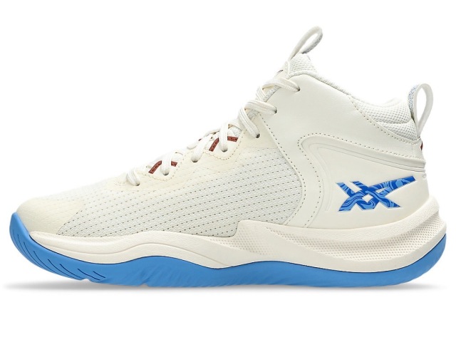 リースノヴァ novrg-vf-3.jpg