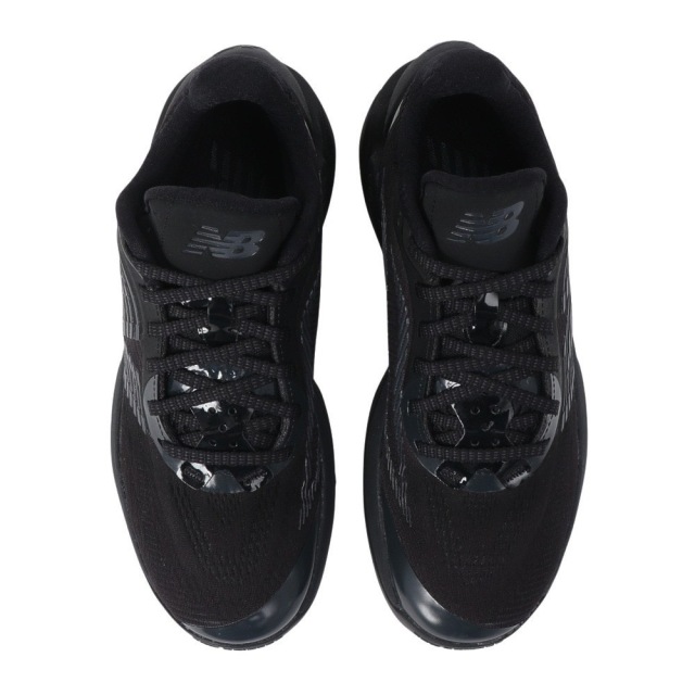 SALE！】BB2WYYBK5/ TWO WXY v5 / NEW BALANCE / ニューバランス