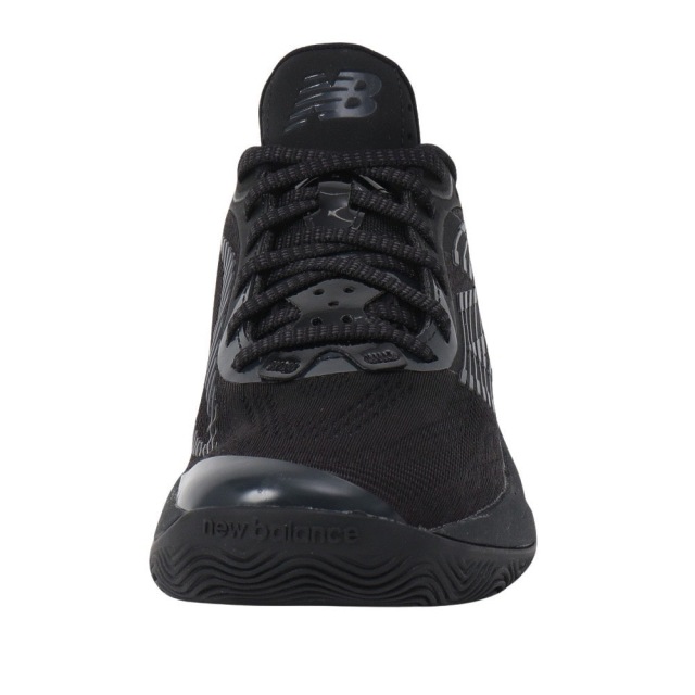 SALE！】BB2WYYBK5/ TWO WXY v5 / NEW BALANCE / ニューバランス