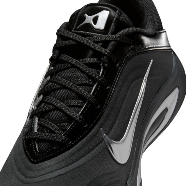 SALE!!！】FZ8606-002/ A'One EP / Aone EP / エーワンEP / バッシュ