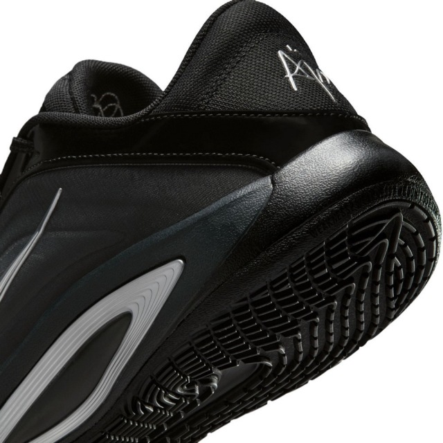 SALE!!！】FZ8606-002/ A'One EP / Aone EP / エーワンEP / バッシュ