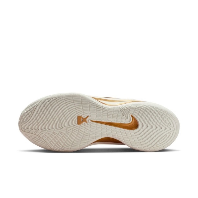 SALE!!】FZ8606-102/ A'One SAIL/METALLIC GOLD EP / Aone EP