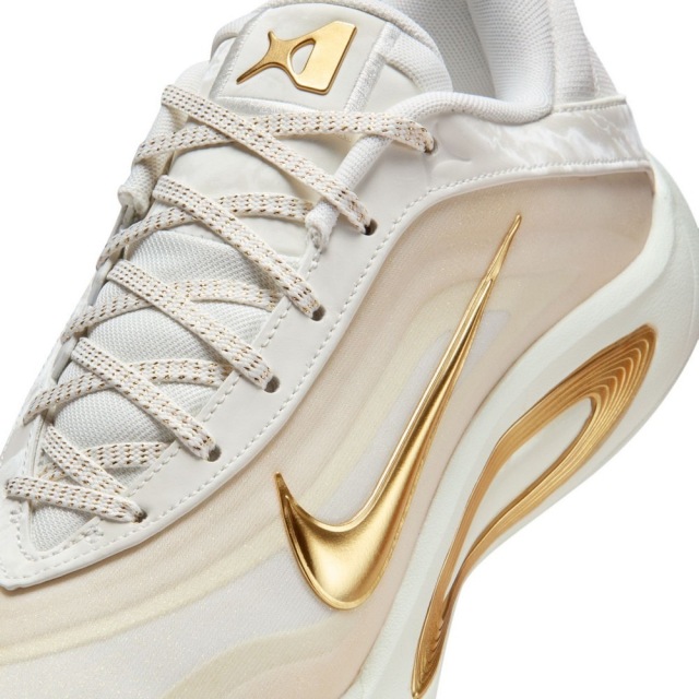 SALE!!】FZ8606-102/ A'One SAIL/METALLIC GOLD EP / Aone EP