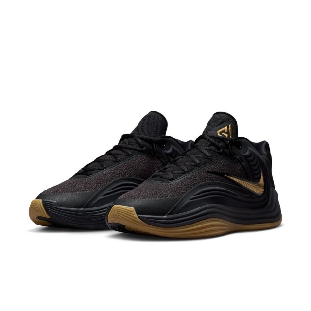【ポイント2倍！】  HF3451-006/ NIKE ZOOM FREAK 7EP / ナイキ ズーム フリーク 7 EP / NIKE / ナイキ / バッシュ