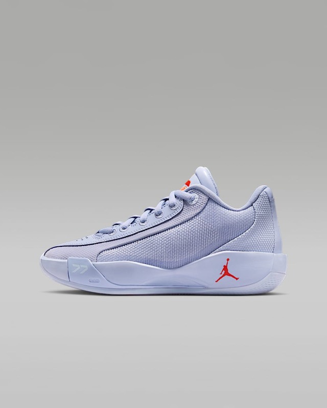 SALE!!】HF0820-500/ JORDAN / LUKA 77 PF / ジョーダン