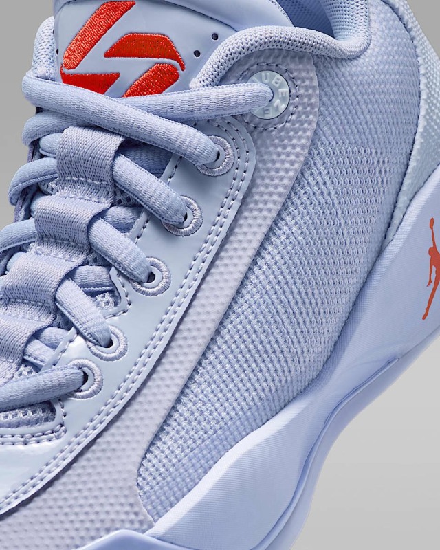 SALE!!】HF0820-500/ JORDAN / LUKA 77 PF / ジョーダン