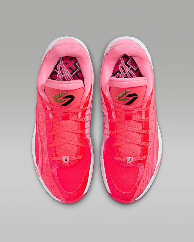 【組立済み】プレーグマリーン　26体（一部キットバッシュ、サフ、ペイント） PUMA（プーマ） MB.05 RICK and MORTY メンズ MB.05 リック アンド