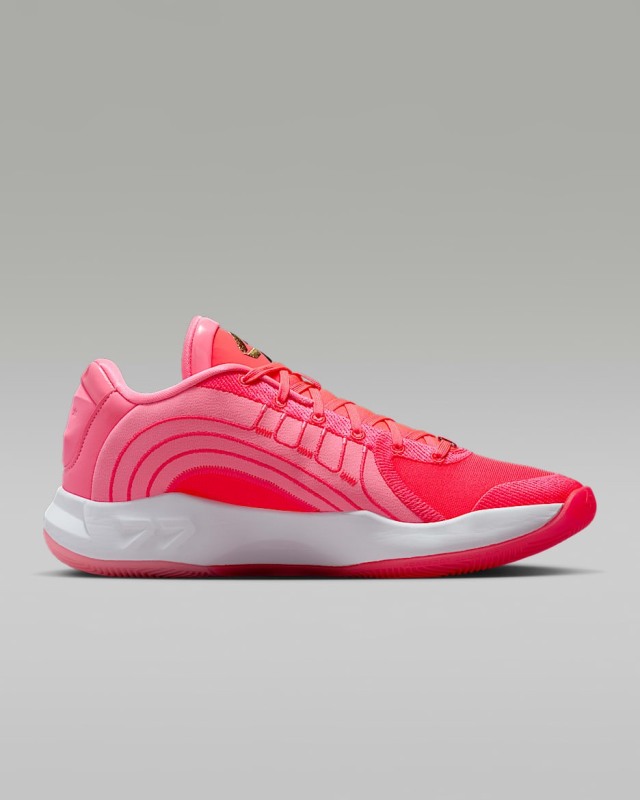 SALE！】HF0824-600 / JORDAN / LUKA 4 PF